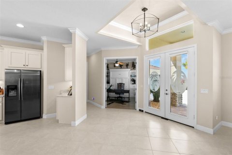 Casa en venta en Sarasota, Florida, 3 dormitorios, 244.05 m2 № 1590360 - foto 19