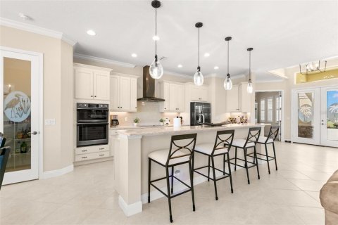 Casa en venta en Sarasota, Florida, 3 dormitorios, 244.05 m2 № 1590360 - foto 15