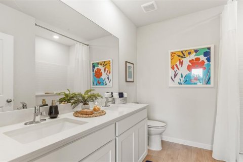 Villa ou maison à vendre à Punta Gorda, Floride: 3 chambres, 143.35 m2 № 2437224 - photo 10