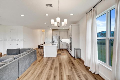 Villa ou maison à vendre à Loxahatchee Groves, Floride: 3 chambres, 210.14 m2 № 1976901 - photo 11