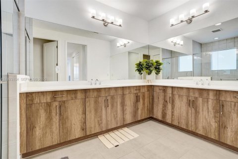 Villa ou maison à vendre à Loxahatchee Groves, Floride: 3 chambres, 210.14 m2 № 1976901 - photo 27