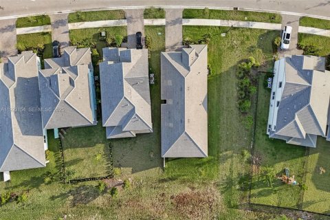 Villa ou maison à vendre à Loxahatchee Groves, Floride: 3 chambres, 210.14 m2 № 1976901 - photo 6