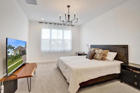 Villa ou maison à vendre à Loxahatchee Groves, Floride: 3 chambres, 210.14 m2 № 1976901 - photo 22