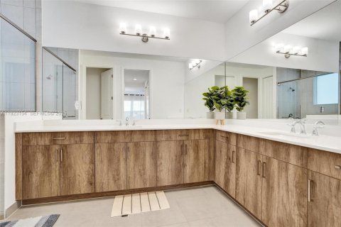 Villa ou maison à vendre à Loxahatchee Groves, Floride: 3 chambres, 210.14 m2 № 1976901 - photo 26