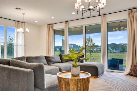 Villa ou maison à vendre à Loxahatchee Groves, Floride: 3 chambres, 210.14 m2 № 1976901 - photo 8