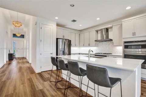 Villa ou maison à vendre à Loxahatchee Groves, Floride: 3 chambres, 210.14 m2 № 1976901 - photo 15