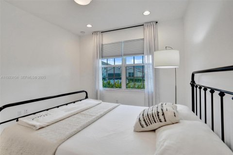 Villa ou maison à vendre à Loxahatchee Groves, Floride: 3 chambres, 210.14 m2 № 1976901 - photo 30