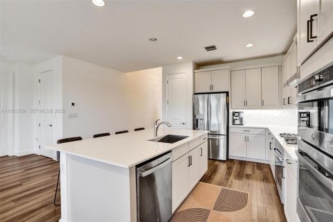 Villa ou maison à vendre à Loxahatchee Groves, Floride: 3 chambres, 210.14 m2 № 1976901 - photo 20