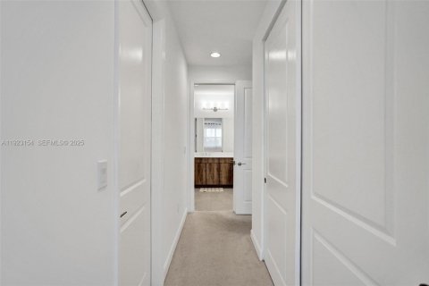 Villa ou maison à vendre à Loxahatchee Groves, Floride: 3 chambres, 210.14 m2 № 1976901 - photo 25