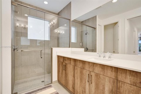 Villa ou maison à vendre à Loxahatchee Groves, Floride: 3 chambres, 210.14 m2 № 1976901 - photo 28