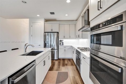 Villa ou maison à vendre à Loxahatchee Groves, Floride: 3 chambres, 210.14 m2 № 1976901 - photo 19