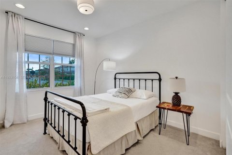 Villa ou maison à vendre à Loxahatchee Groves, Floride: 3 chambres, 210.14 m2 № 1976901 - photo 29