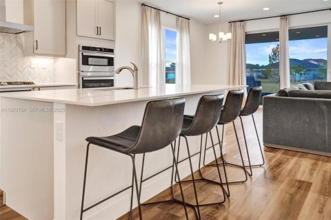 Villa ou maison à vendre à Loxahatchee Groves, Floride: 3 chambres, 210.14 m2 № 1976901 - photo 21