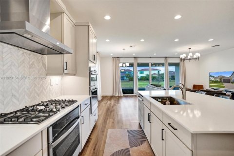 Villa ou maison à vendre à Loxahatchee Groves, Floride: 3 chambres, 210.14 m2 № 1976901 - photo 18