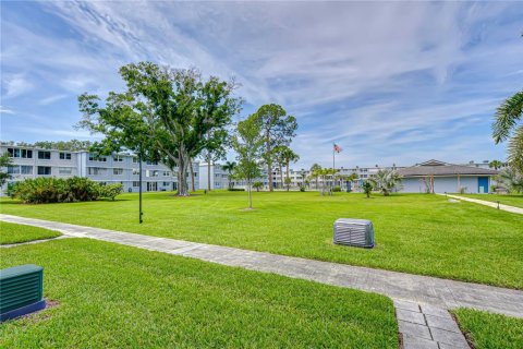 Condominio en venta en Saint Petersburg, Florida, 1 dormitorio, 76.64 m2 № 2115097 - foto 25