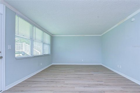 Condominio en venta en Saint Petersburg, Florida, 1 dormitorio, 76.64 m2 № 2115097 - foto 4