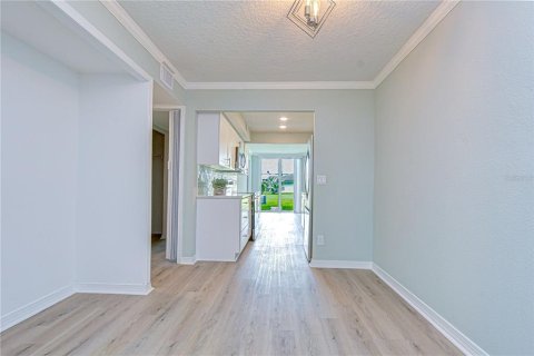 Condominio en venta en Saint Petersburg, Florida, 1 dormitorio, 76.64 m2 № 2115097 - foto 7