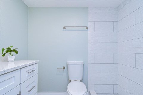 Condominio en venta en Saint Petersburg, Florida, 1 dormitorio, 76.64 m2 № 2115097 - foto 22