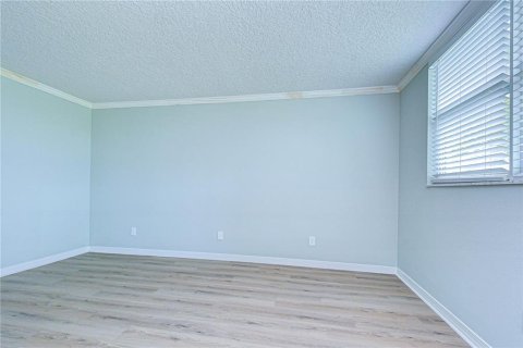 Condominio en venta en Saint Petersburg, Florida, 1 dormitorio, 76.64 m2 № 2115097 - foto 16