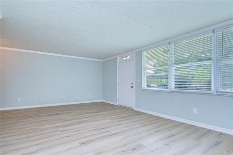 Condominio en venta en Saint Petersburg, Florida, 1 dormitorio, 76.64 m2 № 2115097 - foto 6