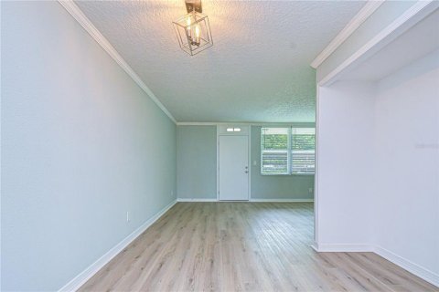 Condominio en venta en Saint Petersburg, Florida, 1 dormitorio, 76.64 m2 № 2115097 - foto 9