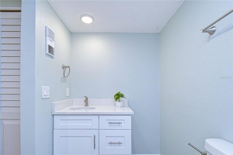 Condominio en venta en Saint Petersburg, Florida, 1 dormitorio, 76.64 m2 № 2115097 - foto 24
