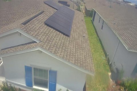 House in Haines City, Florida 3 bedrooms, 144.93 sq.m. № 2208088 - photo 28