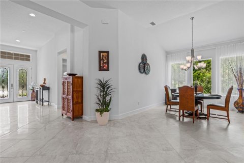 Villa ou maison à vendre à Ormond Beach, Floride: 3 chambres, 278.24 m2 № 2312732 - photo 18