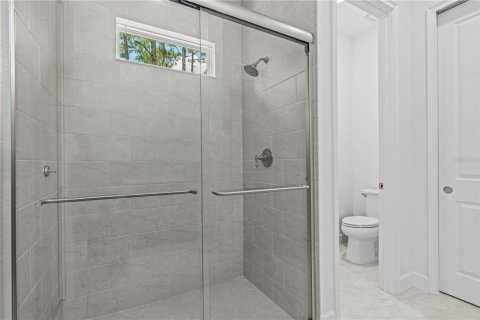 Villa ou maison à vendre à Ormond Beach, Floride: 3 chambres, 278.24 m2 № 2312732 - photo 30