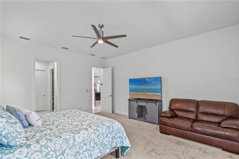 Villa ou maison à vendre à Ormond Beach, Floride: 3 chambres, 278.24 m2 № 2312732 - photo 27