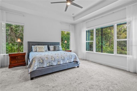 Villa ou maison à vendre à Ormond Beach, Floride: 3 chambres, 278.24 m2 № 2312732 - photo 20