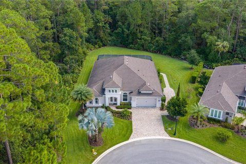Villa ou maison à vendre à Ormond Beach, Floride: 3 chambres, 278.24 m2 № 2312732 - photo 2