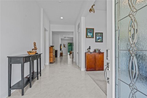 Villa ou maison à vendre à Ormond Beach, Floride: 3 chambres, 278.24 m2 № 2312732 - photo 3