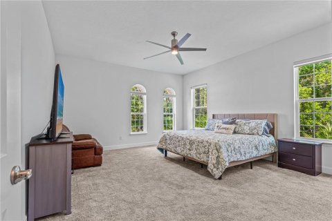 Villa ou maison à vendre à Ormond Beach, Floride: 3 chambres, 278.24 m2 № 2312732 - photo 26