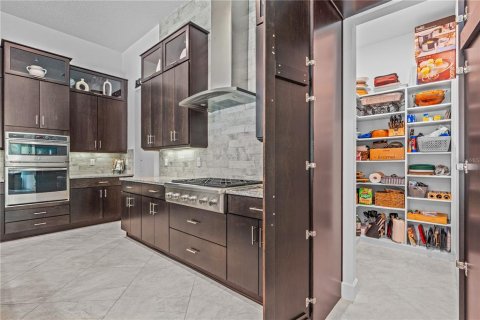 Villa ou maison à vendre à Ormond Beach, Floride: 3 chambres, 278.24 m2 № 2312732 - photo 10