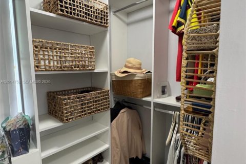 Купить таунхаус в Купер-Сити, Флорида 3 спальни, 135.54м2, № 2068204 - фото 22