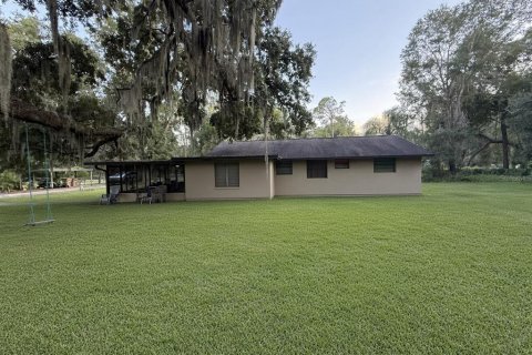 House in Mount Dora, Florida 3 bedrooms, 134.71 sq.m. № 2391418 - photo 29