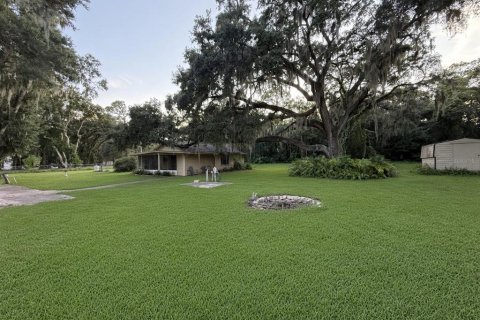 House in Mount Dora, Florida 3 bedrooms, 134.71 sq.m. № 2391418 - photo 22