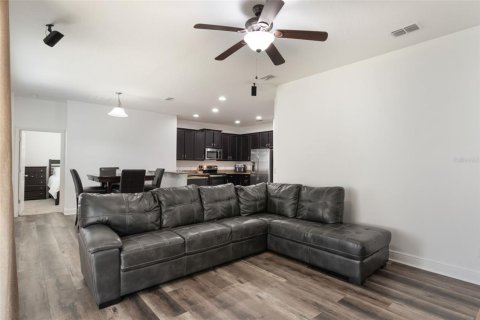 House in Groveland, Florida 4 bedrooms, 158.4 sq.m. № 1751197 - photo 3