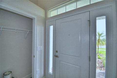 House in Auburndale, Florida 4 bedrooms, 223.43 sq.m. № 1527163 - photo 6