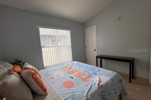 Casa en venta en Orlando, Florida, 3 dormitorios, 99.87 m2 № 2139873 - foto 23