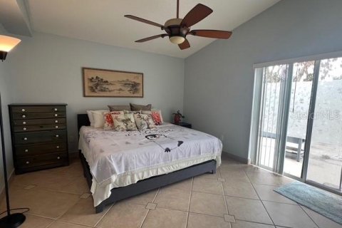 Casa en venta en Orlando, Florida, 3 dormitorios, 99.87 m2 № 2139873 - foto 11