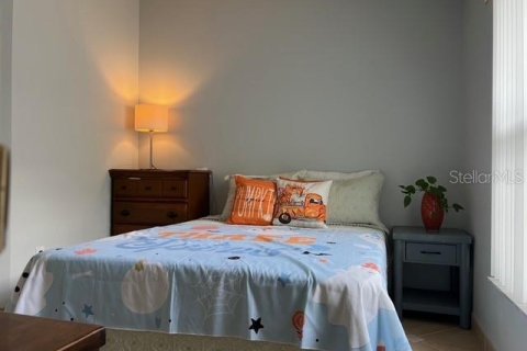 Casa en venta en Orlando, Florida, 3 dormitorios, 99.87 m2 № 2139873 - foto 21
