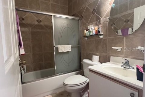 Casa en venta en Orlando, Florida, 3 dormitorios, 99.87 m2 № 2139873 - foto 17