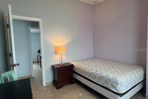 Casa en venta en Orlando, Florida, 3 dormitorios, 99.87 m2 № 2139873 - foto 26