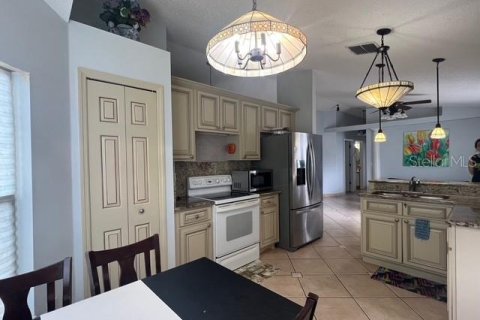 Casa en venta en Orlando, Florida, 3 dormitorios, 99.87 m2 № 2139873 - foto 5