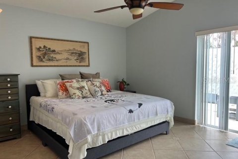 Casa en venta en Orlando, Florida, 3 dormitorios, 99.87 m2 № 2139873 - foto 9