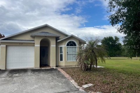 Casa en venta en Orlando, Florida, 3 dormitorios, 99.87 m2 № 2139873 - foto 2