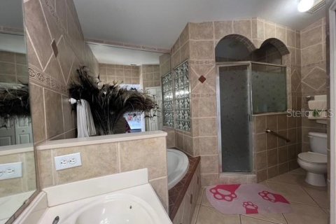 Casa en venta en Orlando, Florida, 3 dormitorios, 99.87 m2 № 2139873 - foto 14