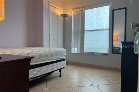 Casa en venta en Orlando, Florida, 3 dormitorios, 99.87 m2 № 2139873 - foto 30